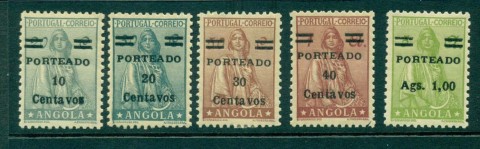 Angola-1948-Postage-Due-5-6