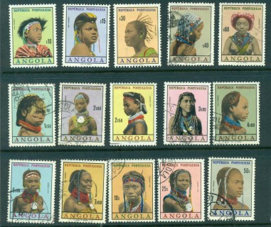 Angola-1961-Girls-of-Angola-15-16