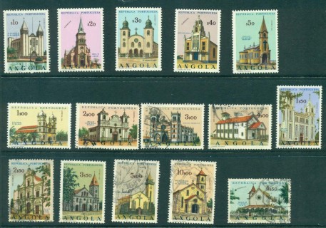 Angola-1963-Churches-to-7.jpg.50e-15-180-MH-FU-lot31125