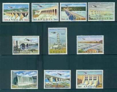 Angola-1965-dams