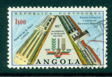 Angola-1966-National-revolution-FU-lot31122