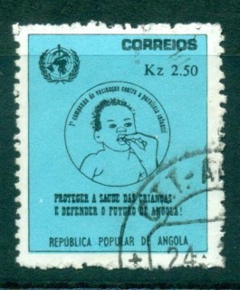 Angola-1977-WHO-vaccination-FU-lot31155