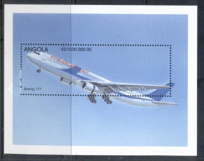 Angola-1998-Airplanes-2