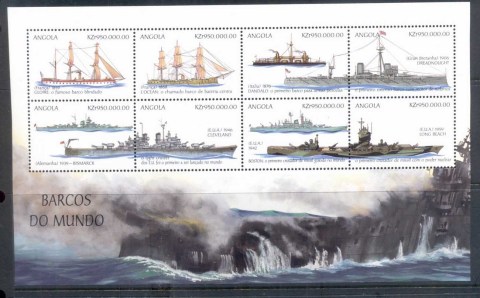 Angola-1999-Battleships-MS-MUH