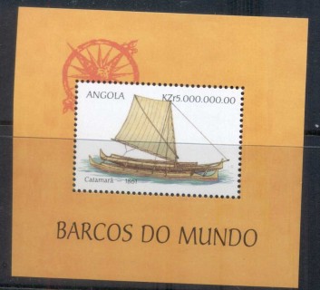 Angola-1999-Ships