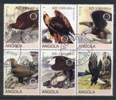 Angola-2000-Birds-of-Prey-2