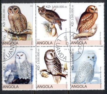 Angola-2000-Birds-of-Prey