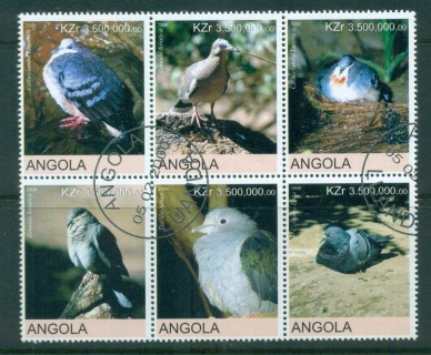 Angola-2000-Birds