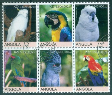 Angola-2000-Birds_2