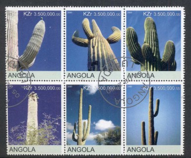 Angola-2000-Cacti-blk6-rebel-Issue-CTO