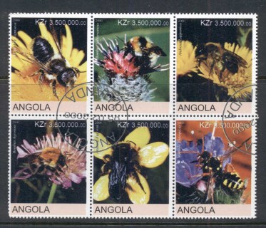 Angola-2000-Flowers-2