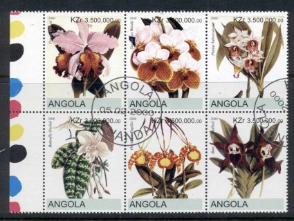 Angola-2000-Flowers