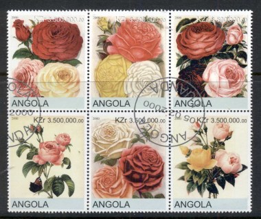 Angola-2000-Flowers_1