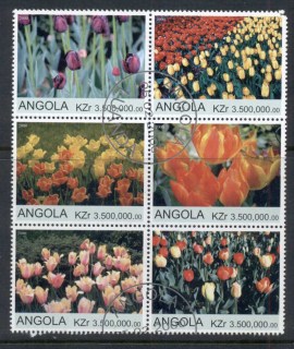 Angola-2000-Flowers_2