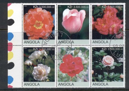 Angola-2000-Flowers_3