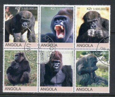 Angola-2000-Gorillas-blk6-rebel-Issue-CTO