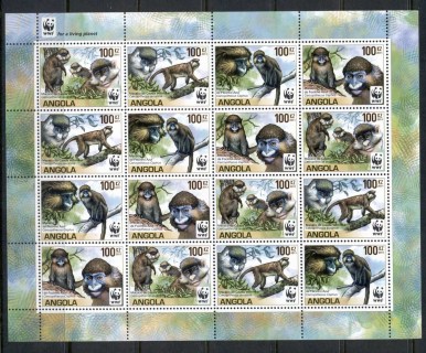 Angola-2011-WWF-Angola-Guenons-3