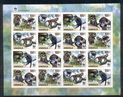 Angola-2011-WWF-Angola-Guenons