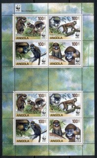 Angola-2011-WWF-Monkeys-MS-MUH