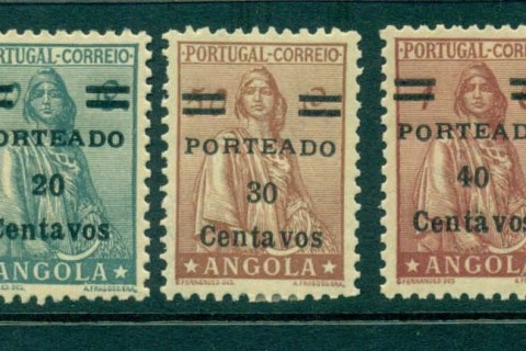 Angola-1948-Postage-Due-5-6