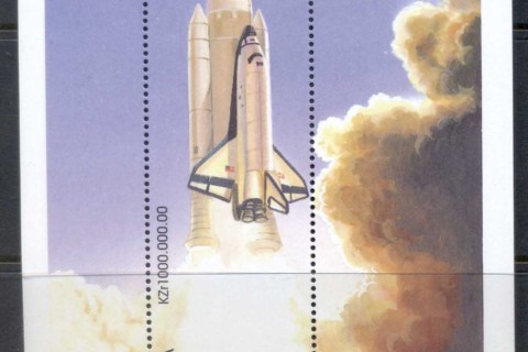 Angola-1998-Airplanes