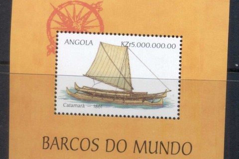 Angola-1999-Ships