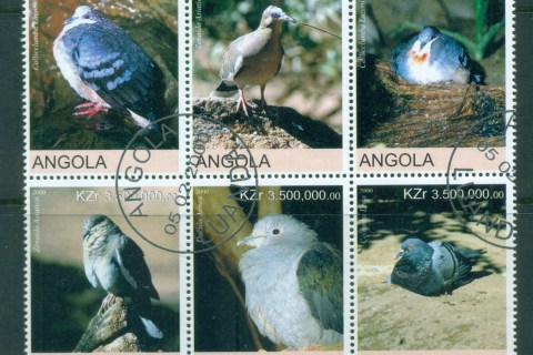 Angola-2000-Birds