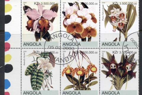 Angola-2000-Flowers