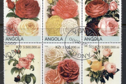 Angola-2000-Flowers_1