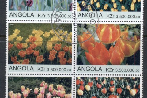 Angola-2000-Flowers_2