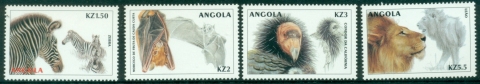 Angola-2000-Wildlife-MUH