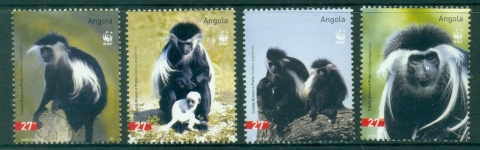 Angola-2004-WWF-Colobus-Monkey-MUH