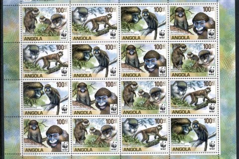Angola-2011-WWF-Angola-Guenons-3