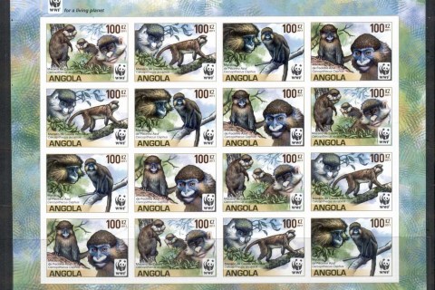 Angola-2011-WWF-Angola-Guenons