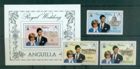 Anguilla-1981-Royal-Wedding-Charles-Diana-MS-MUH