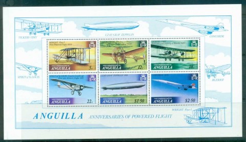 Anguilla-1979-History-of-Aviation-MS-MUH