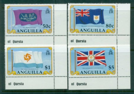 Anguilla-1990-Flags-MUH-lot81026