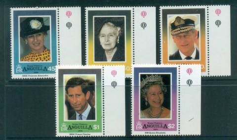 Anguilla-1994-Royal-Visits-MUH-lot81039