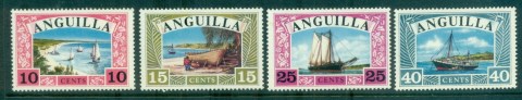 Anguilla-1968-Sailboats-MUH