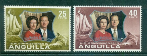 Anguilla-1972-QEII-Silver-Wedding-Anniversary-MUH-Lot55136