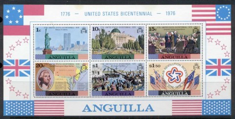 Anguilla-1975-American-Bicentennial-MS-faults