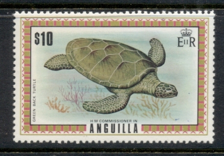 Anguilla-1975-Pictorial