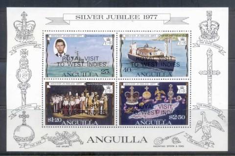 Anguilla-1977-QEII-Silver-Jubilee-Op.jpg.t-Royal-Visit-MS-MUH