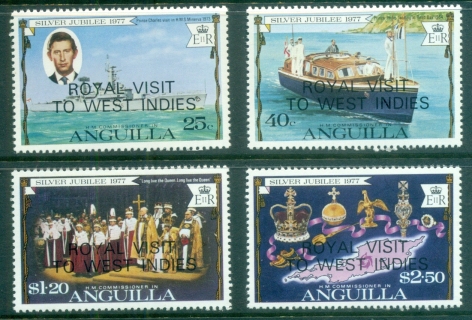 Anguilla-1977-QEII-Silver-Jubilee-Opt.jpg.-Royal-Visit-MUH
