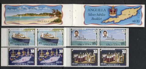 Anguilla-1977-QEII-Silver-Jubilee-exploded-booklet-MUH