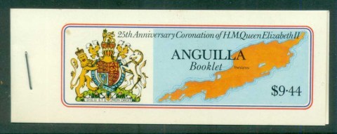 Anguilla-1978-QEII-Coronation-25th-Anniversary-2