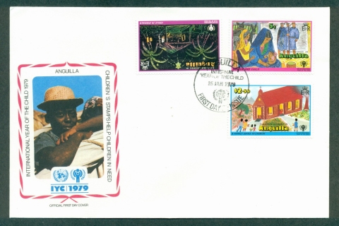 Anguilla-1979-IYC-International-Year-of-the-Child-5c