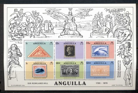 Anguilla-1979-Sir-Rowland-Hill-Death-Centenary-MS-MUH