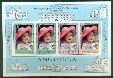 Anguilla-1980-Queen-Mother-80th-Birthday-MS-MUH