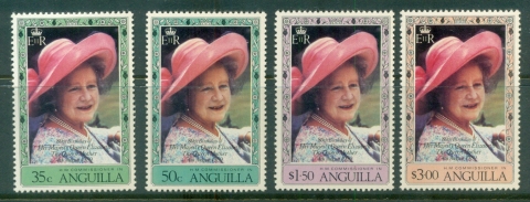 Anguilla-1980-Queen-Mother-80th-Birthday-MUH